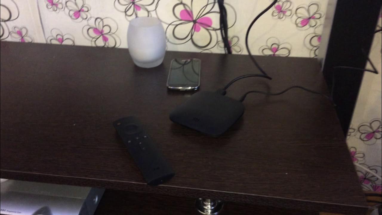 Приставка горит зеленым. Приставка горит зеленым