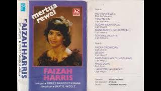Faizah Harris & Orkes Dangdut Kirana - Mertua Rewel