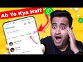 10 Amazing WhatsApp New Features and Upcoming Features | WhatsApp New Update