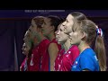 Czechia vs. Philippines - Final 15-16 | Girls' U17 World Championship - 2026