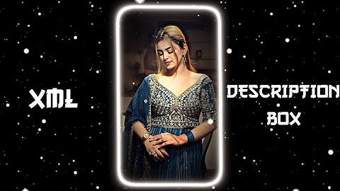 𝐀𝐀𝐉 𝐑𝐀𝐀𝐓 𝐊𝐀 𝐒𝐂𝐄𝐍𝐄 𝐁𝐀𝐍𝐀𝐋𝐄 💝🤤 - 𝐍𝐄𝐖 𝐓𝐑𝐄𝐍𝐃 𝐗𝐌𝐋 𝐂𝐑𝐄𝐀𝐓𝐎𝐑 || 𝐀𝐋𝐈𝐆𝐇𝐓 𝐌𝐎𝐓𝐈𝐎𝐍 𝐏𝐑𝐄𝐒𝐄𝐓 ||