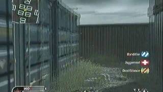 Me vs Noob