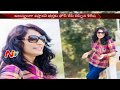 Beautician Suspicious Death in Hyderabad