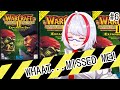 https://youtu.be/D1y_3gQOFYw