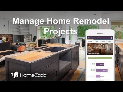 home-remodel-software-app:-how-to-manage-remodel,-renovation,-and-improvment-projects