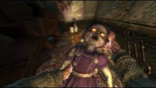 Bioshock Remastered  ПОРТ НЕПТУН ПРОХОЖДЕНИЕ 2