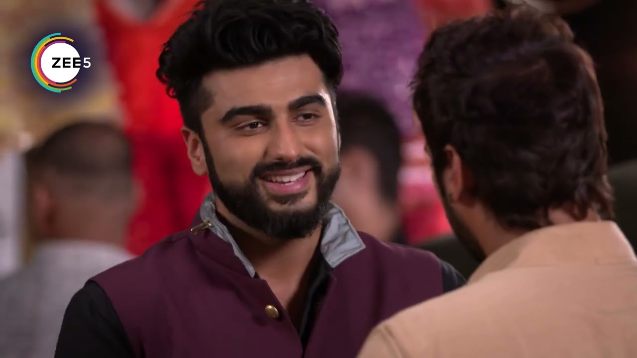 Kumkum Bhagya | Ep - 845 | Webisode | Zee TV