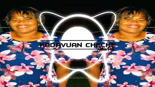 Shubaba Pakx Remix 2023.