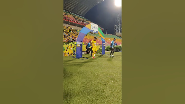 Protocolo Bucaramanga Vs Dep Pereira fecha 9 liga Colombiana #furbol #viral #salida #bucaramanga