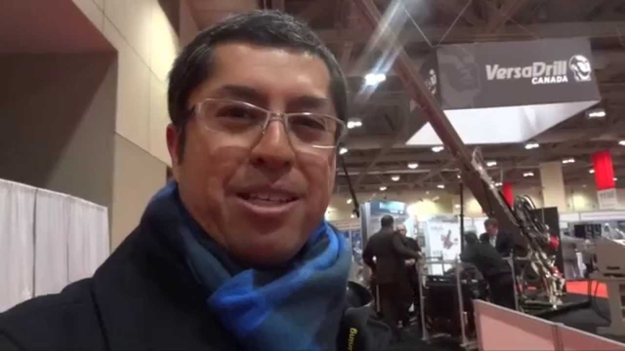 trading screen Cómo invertir en Wall Street