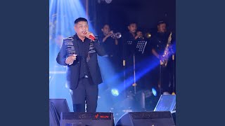Download Lagu tedeh ateku kena (Live Konser)