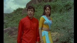 தர்மம் எங்‍கே-Dharman Engae - Watch Free Full Song