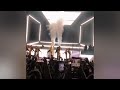 Jennifer Lopez Poland Warsawa 25 07 2025 Jennifer Lopez Poland Warsawa 25 07 2025
