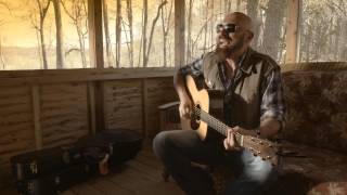 Watch Corey Smith Pride video