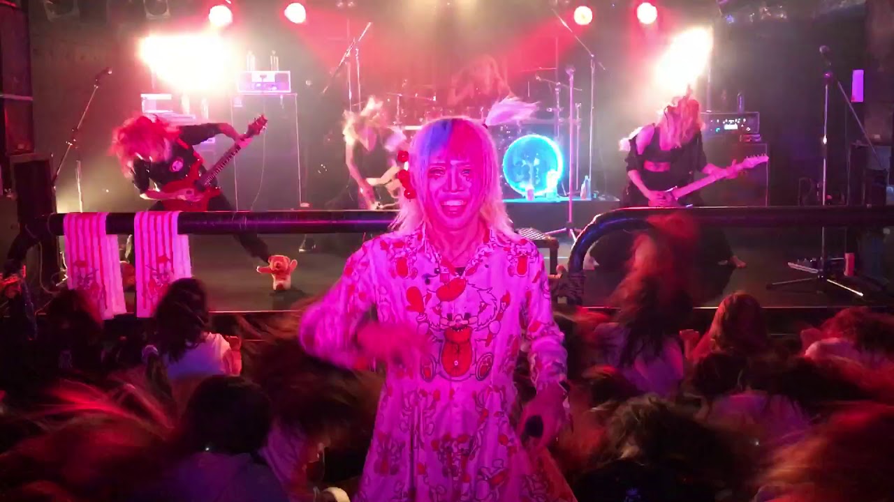 0.1gの誤算 無料巡礼長野