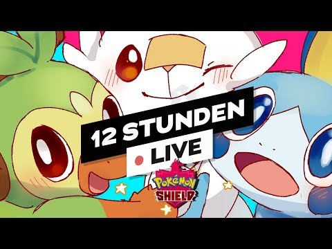 Nintendo Erweitert Den Weihnachtszauber In Wien Shock2 Nintendo Erweitert Den Weihnachtszauber In Wien Shock2