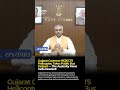 Helicopter Nahi, Bus Mein Chalenge — Gujarat Governor