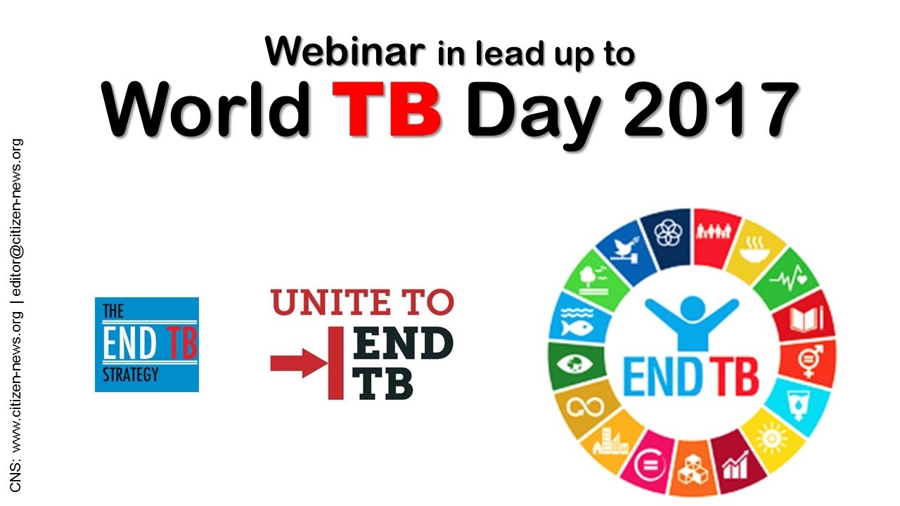 End TB Strategy. Wold TB Day stop TB partnership. World tuberculosis Day History. Wold TB Day 24 March 2023. Unite to live личный
