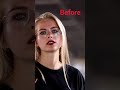 How to Convert Normal Video to 4K Capcut
