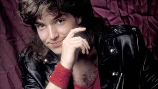 Richard Marx - Fool&#39;s Game