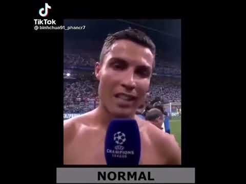Siiiiiiiiuuuuuuuuu