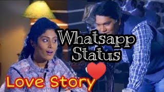 Abhijeet & Tarika| WhatsApp Status| Abhijeet & Tarika Love Status| CID Club screenshot 3