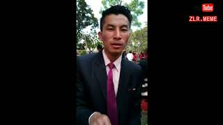 #rongmei funny# video ..2021.. #zeliangrong viral video#...