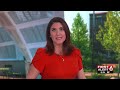 Nebraskans aid Texas flood relief efforts