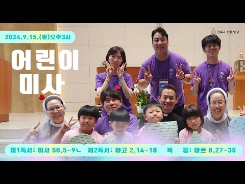 영상썸네일