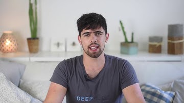 Javascript Frameworks Tips