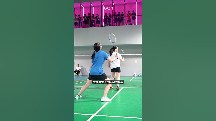 #Shorts  Jirayut & Halda Visit KYZN Kuningan