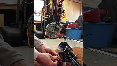 walkera v450do3 binding for bangood