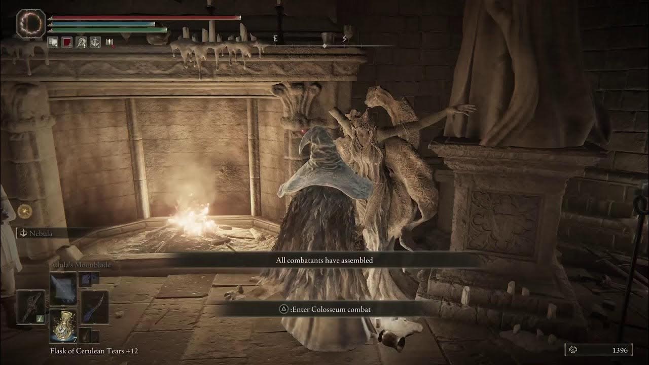 Elden Ring Dex/Int Build YouTube