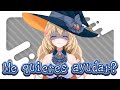 Me quieres ayudar?【JP Vtuber/ES/黒須ソフィア 】