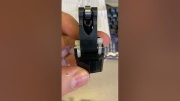 3D printing extruder fix - MakerBot Replicator Z18 fix using zip ties
