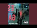 Miniature de la vidéo de la chanson Loving You No More (Remix)