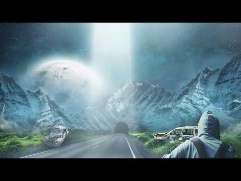 Tonton Aesop Rock x Psychedelic Hip Hop Type Beat - "Uncharted" di YouTube