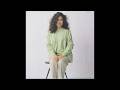 矢野顕子 Akiko Yano - 夏の終り (1986) Natsu no Owari