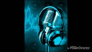 Murat Boz - Yana Döne Resimi