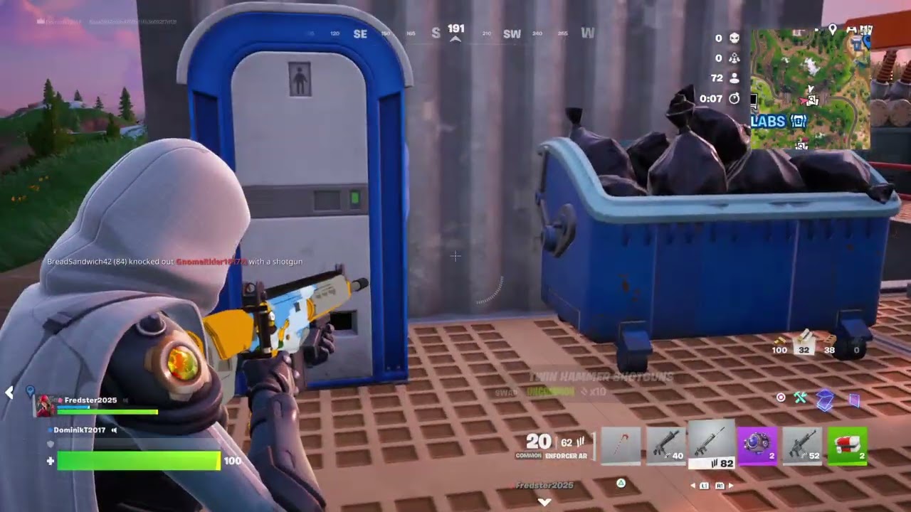 Fortnite_20260219130428