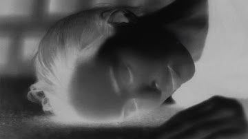 deftones - milk of the madonna [visualizer]