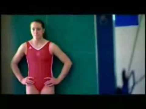 USA Gymnastics- The Rise and Fall of Champions