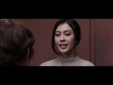 Short Movie Religi "Two Sides"