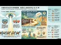 如何从恶意中看见神的美意？| 深度导读《创世记注释》：约瑟的极致宽恕