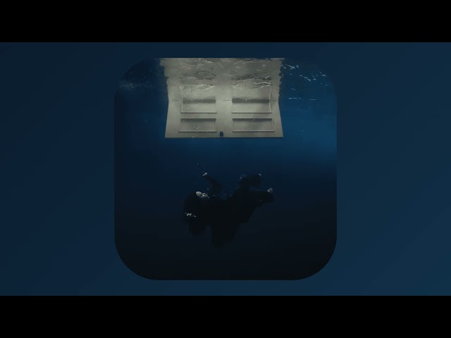 Billie Eilish - Birds Of A Feather 1
