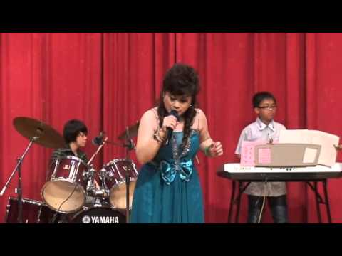 吳天馬  明聲音樂2013年4月 離別的海岸