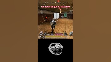 *NEW* THE ENEMY SMARTNESS GOT FAILED | 4K | 😱🔥 #short #codm