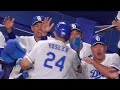 ボスラー逆転3ランHRの瞬間 大盛り上がりのドラゴンズベンチ 井上監督は右肩が痛そう 中日ドラゴンズVSオリックス バファローズ 2025 06 18 ボスラー逆転3ランHRの瞬間 大盛り上がりのドラゴンズベンチ 井上監督は右肩が痛そう 中日ドラゴンズVSオリックス バファローズ 2025 06 18