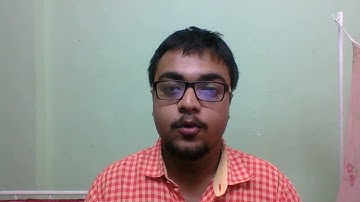 DSC Program Intro Video