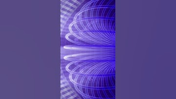 free geometric vertical video background 0161